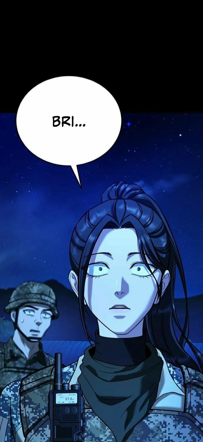 Read Zombie Dad chapter 11 image 193 on Lezhin