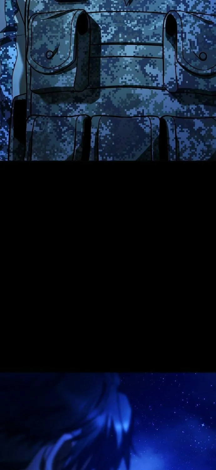 Read Zombie Dad chapter 11 image 194 on Lezhin