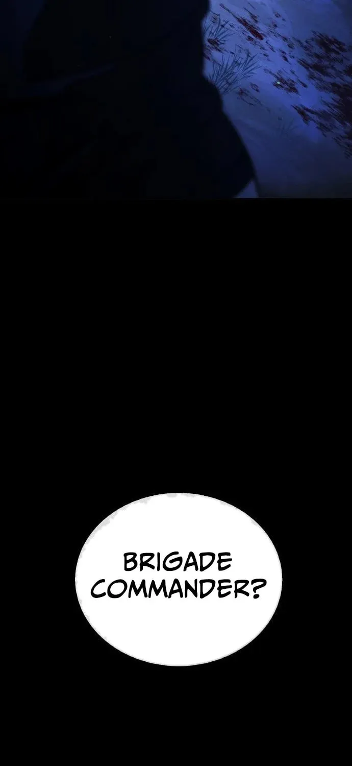 Read Zombie Dad chapter 11 image 196 on Lezhin