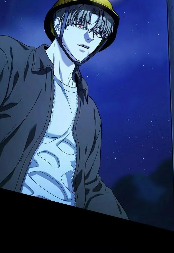 Read Zombie Dad chapter 11 image 20 on Lezhin