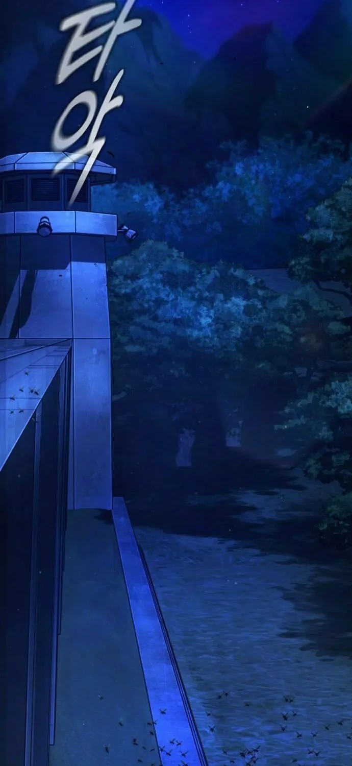 Read Zombie Dad chapter 11 image 22 on Lezhin