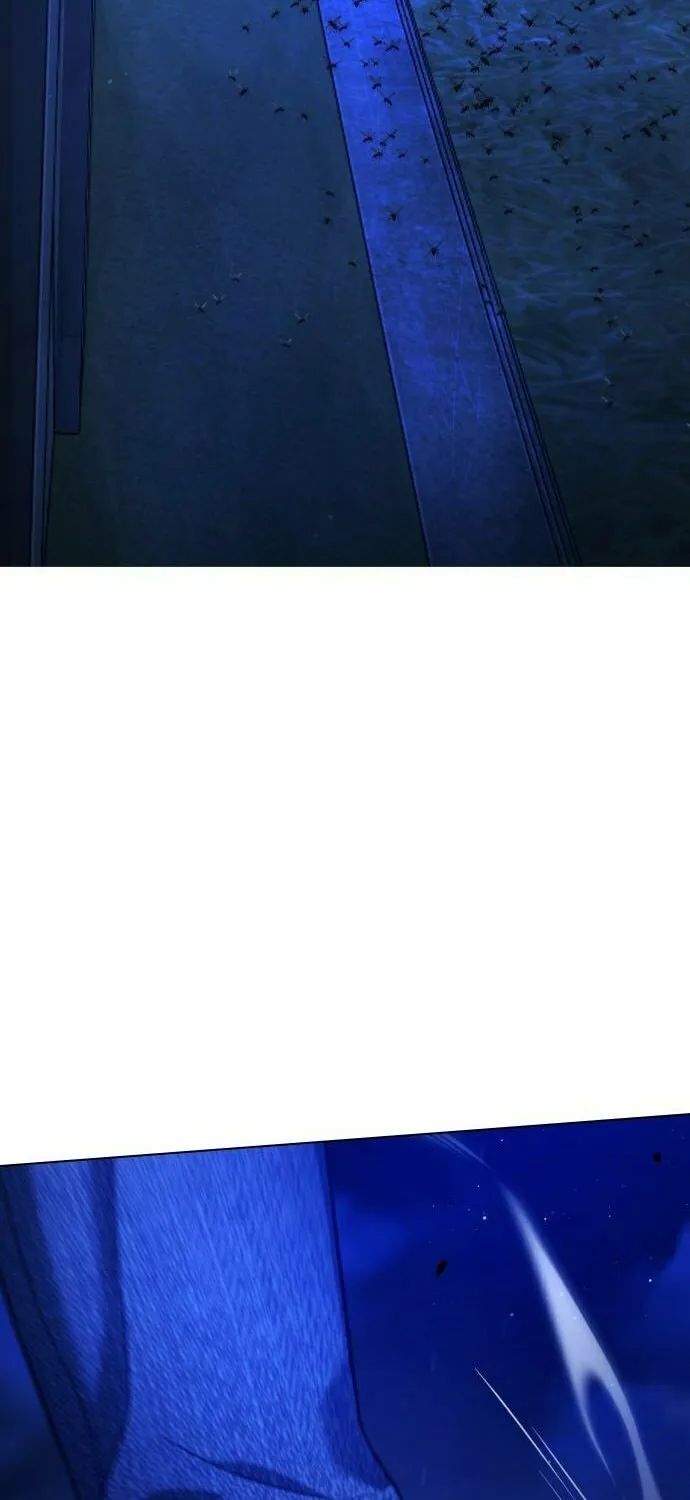 Read Zombie Dad chapter 11 image 23 on Lezhin