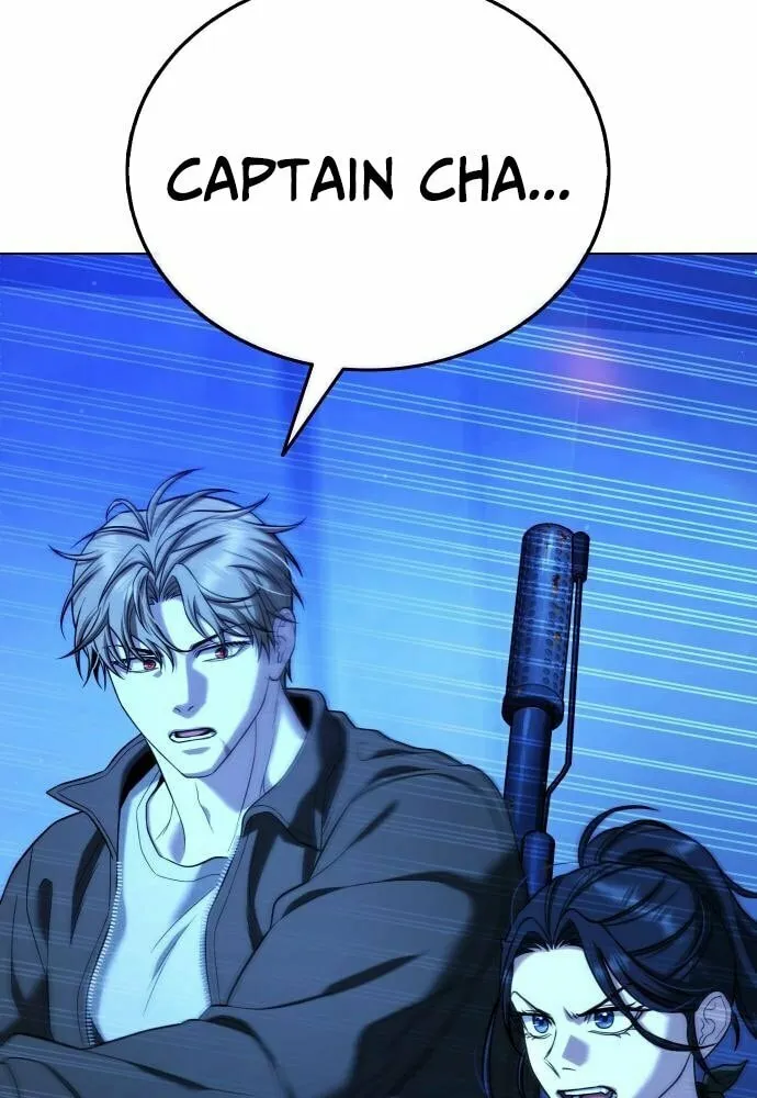 Read Zombie Dad chapter 11 image 27 on Lezhin