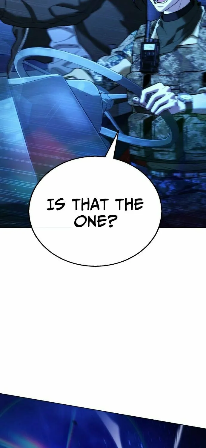 Read Zombie Dad chapter 11 image 28 on Lezhin
