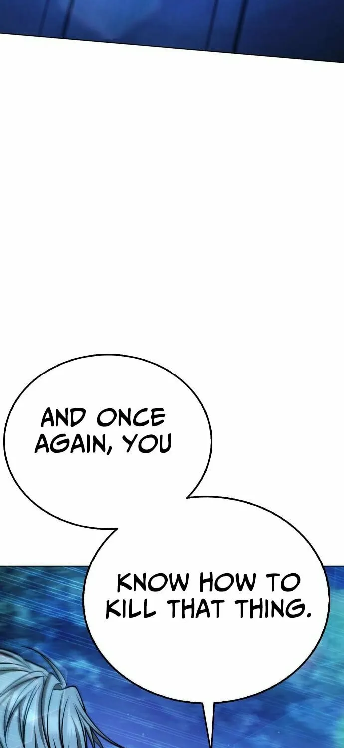Read Zombie Dad chapter 11 image 30 on Lezhin