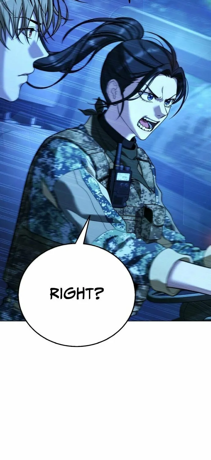 Read Zombie Dad chapter 11 image 31 on Lezhin