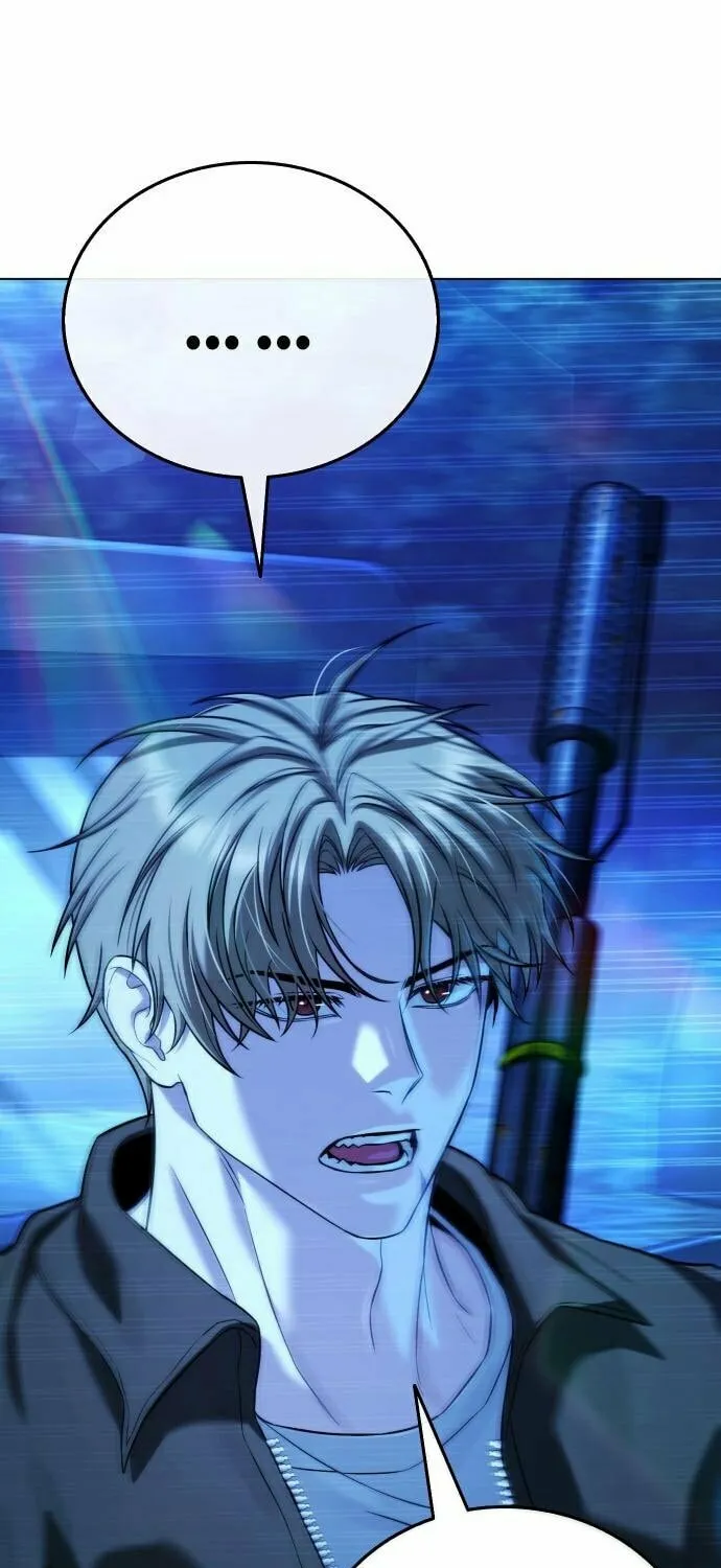 Read Zombie Dad chapter 11 image 32 on Lezhin