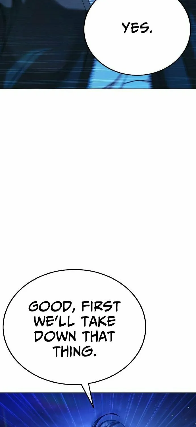 Read Zombie Dad chapter 11 image 33 on Lezhin