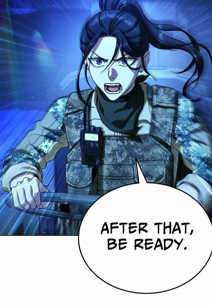 Read Zombie Dad chapter 11 image 34 on Lezhin