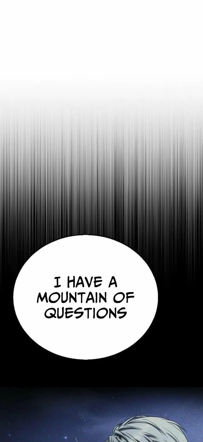 Read Zombie Dad chapter 11 image 35 on Lezhin