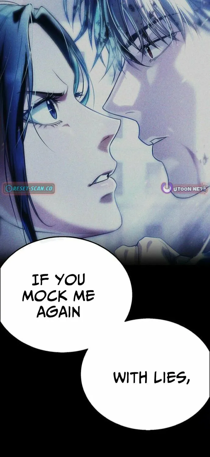 Read Zombie Dad chapter 11 image 37 on Lezhin