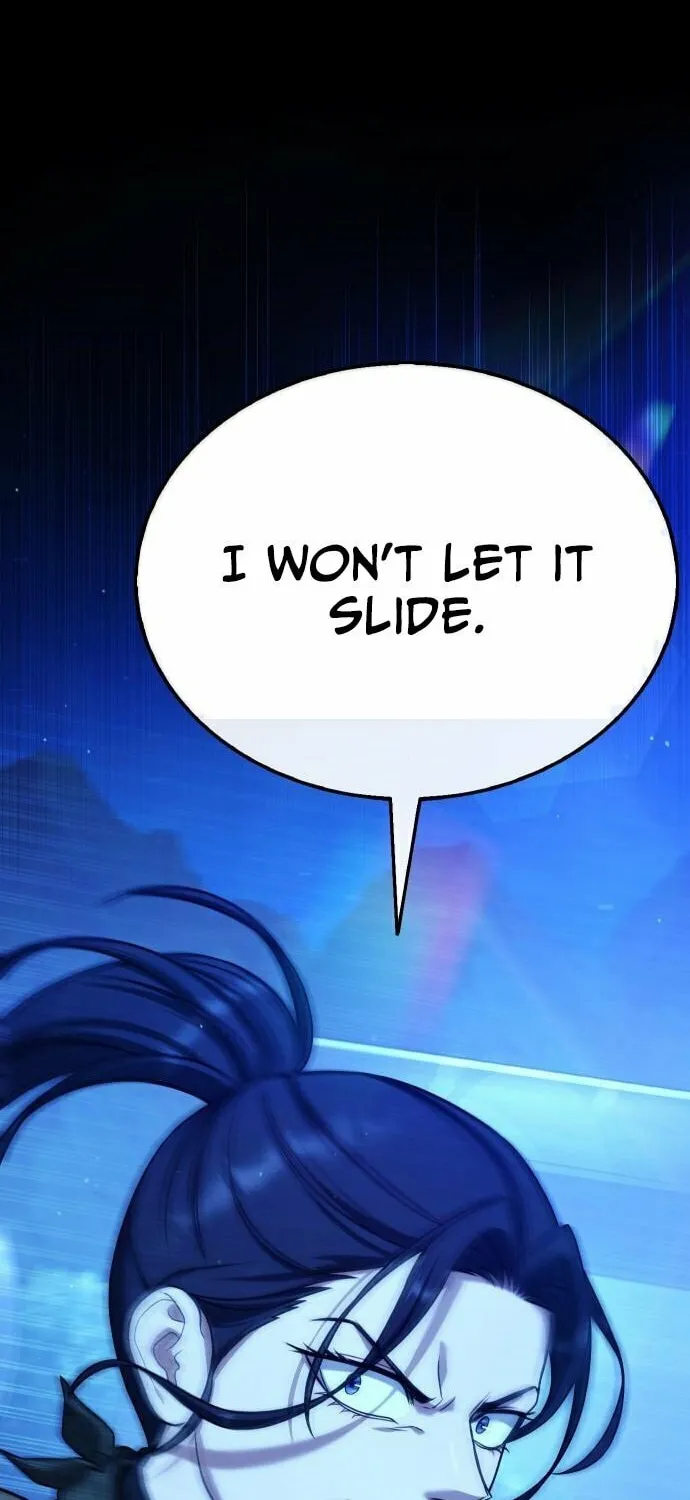 Read Zombie Dad chapter 11 image 38 on Lezhin