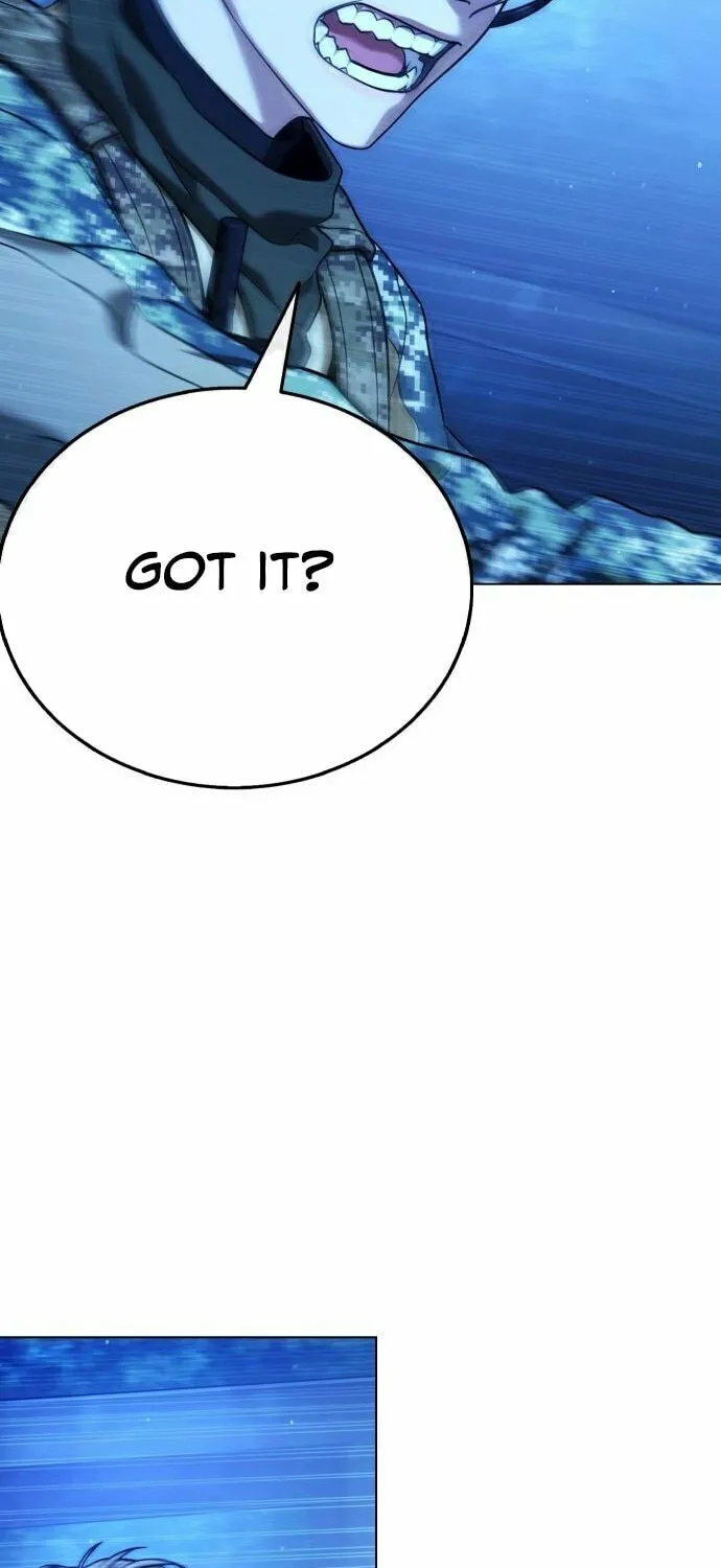 Read Zombie Dad chapter 11 image 39 on Lezhin