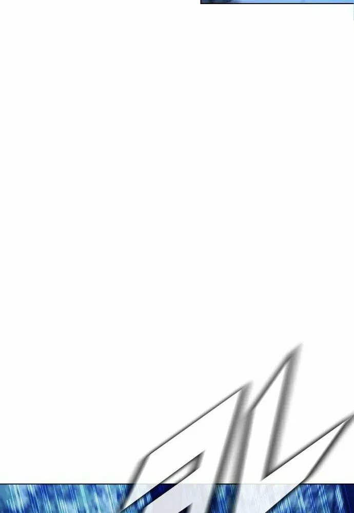 Read Zombie Dad chapter 11 image 41 on Lezhin