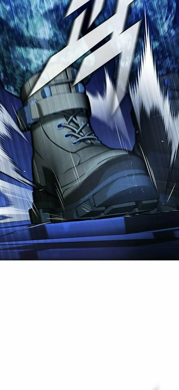 Read Zombie Dad chapter 11 image 42 on Lezhin