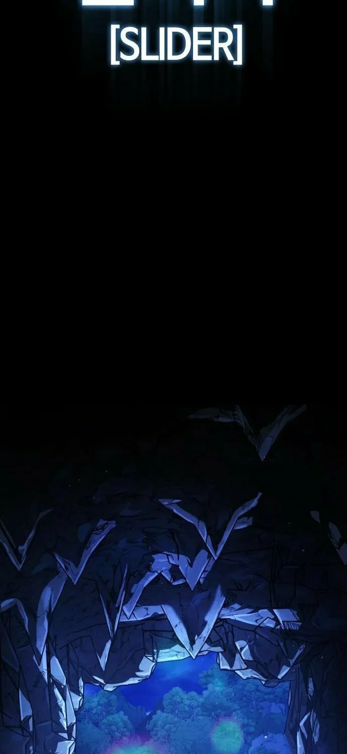 Read Zombie Dad chapter 11 image 51 on Lezhin