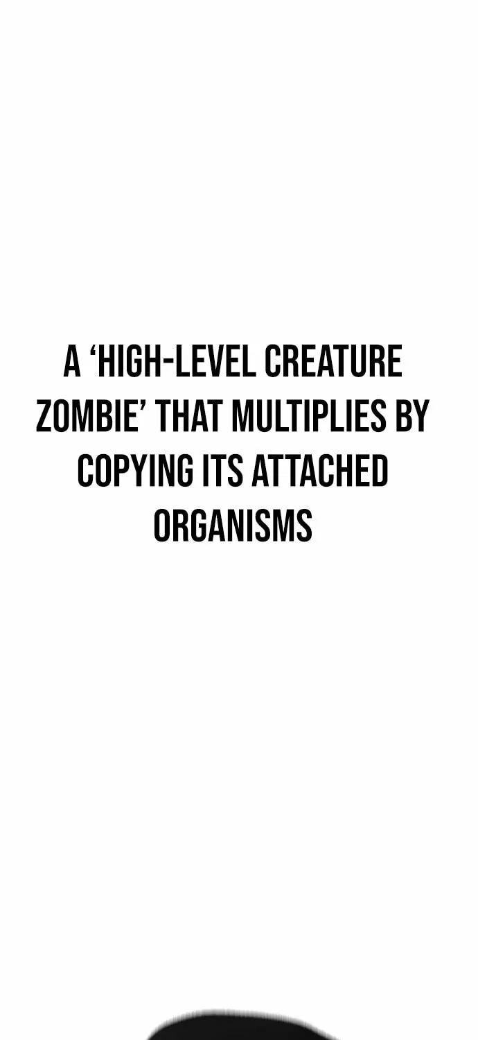 Read Zombie Dad chapter 11 image 53 on Lezhin