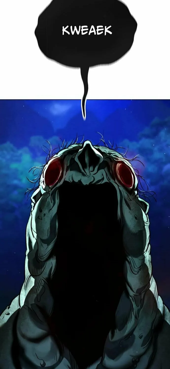 Read Zombie Dad chapter 11 image 54 on Lezhin