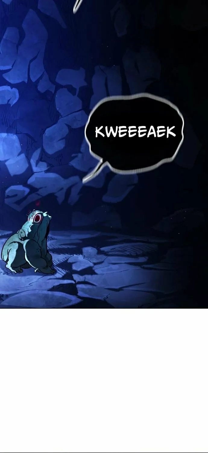 Read Zombie Dad chapter 11 image 56 on Lezhin