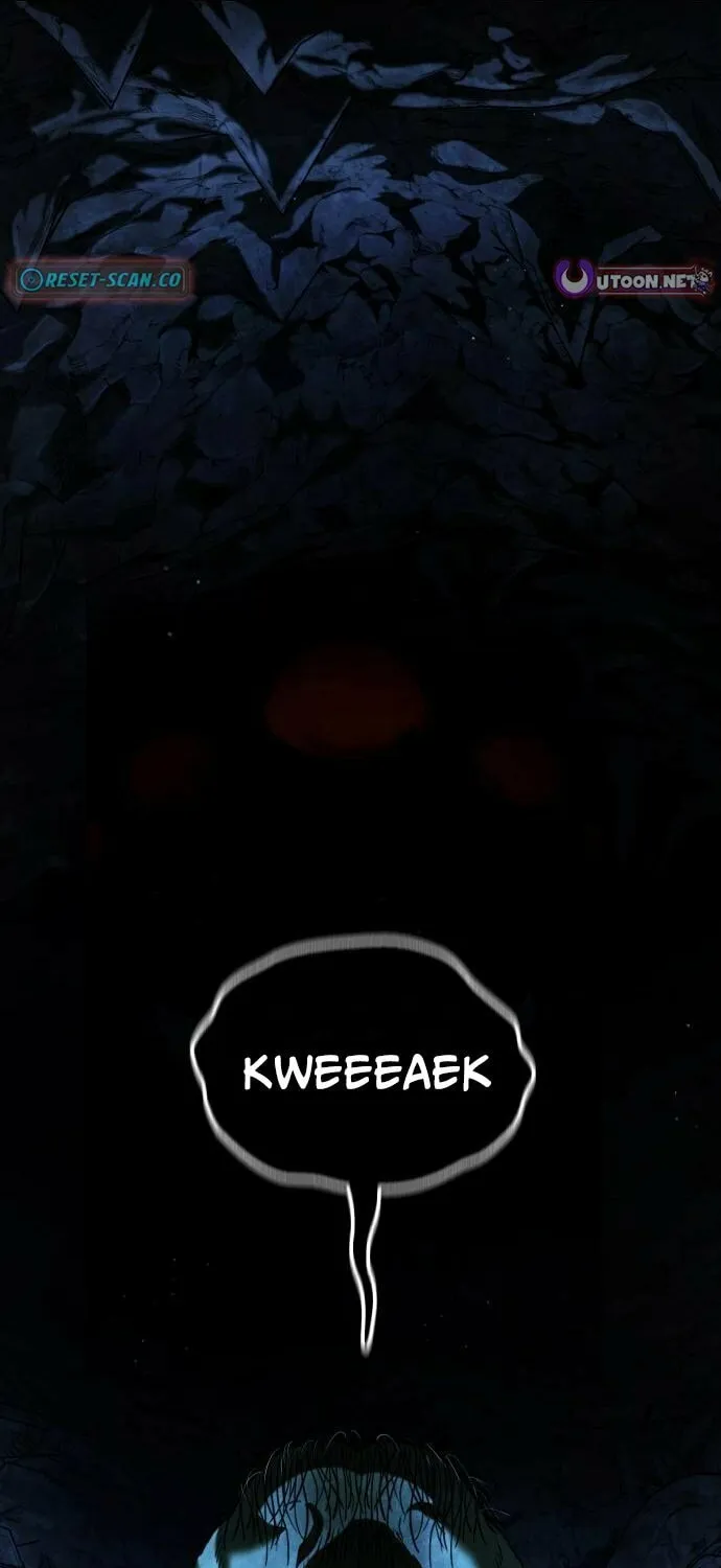 Read Zombie Dad chapter 11 image 57 on Lezhin