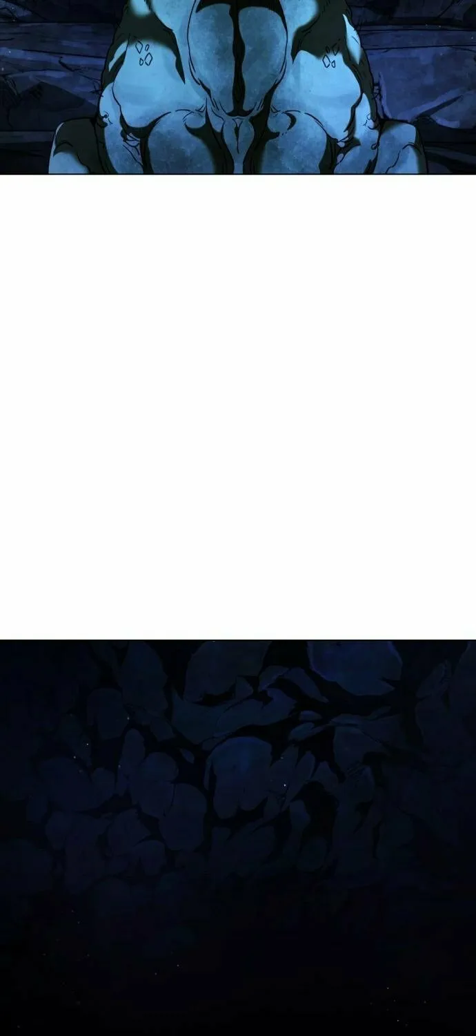 Read Zombie Dad chapter 11 image 58 on Lezhin