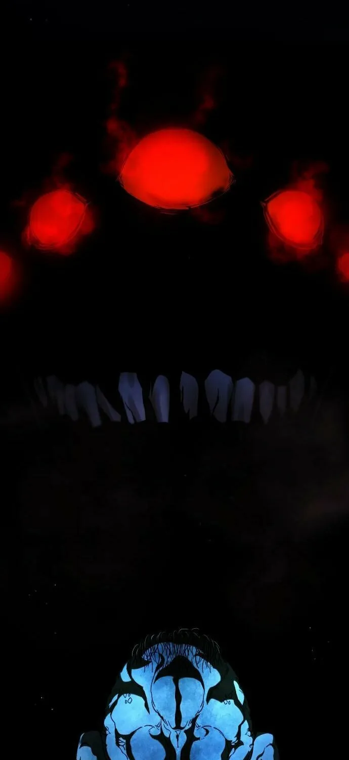 Read Zombie Dad chapter 11 image 59 on Lezhin