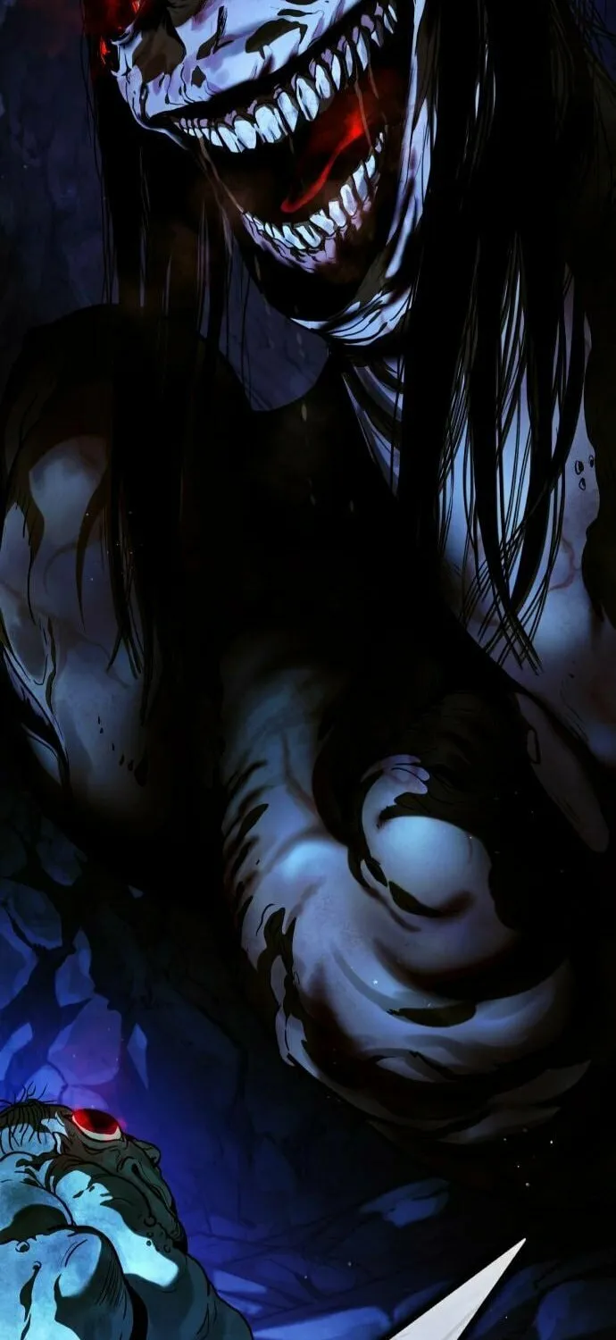 Read Zombie Dad chapter 11 image 61 on Lezhin