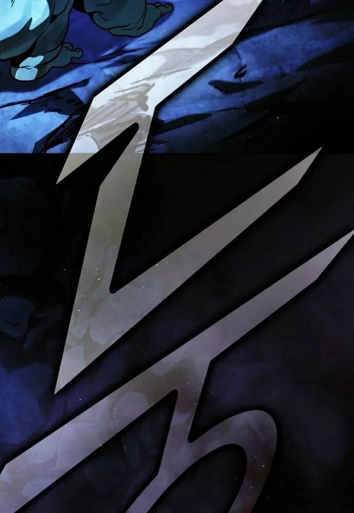 Read Zombie Dad chapter 11 image 62 on Lezhin