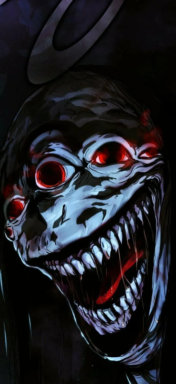 Read Zombie Dad chapter 11 image 63 on Lezhin