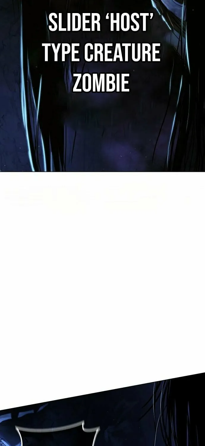 Read Zombie Dad chapter 11 image 64 on Lezhin