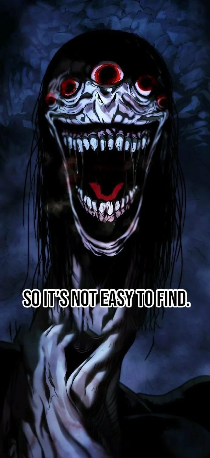 Read Zombie Dad chapter 11 image 67 on Lezhin