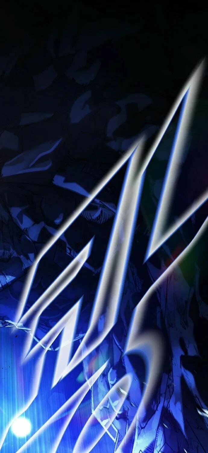 Read Zombie Dad chapter 11 image 70 on Lezhin