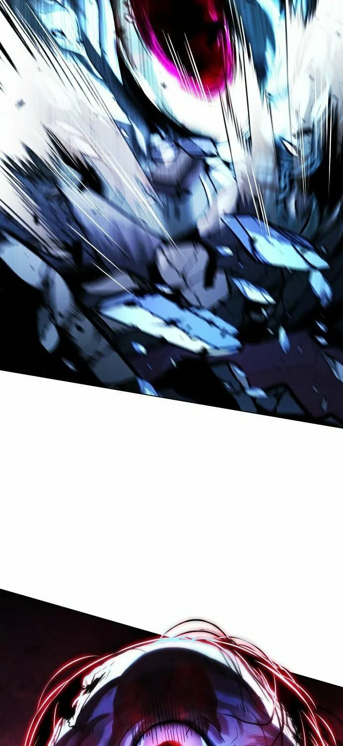 Read Zombie Dad chapter 11 image 72 on Lezhin