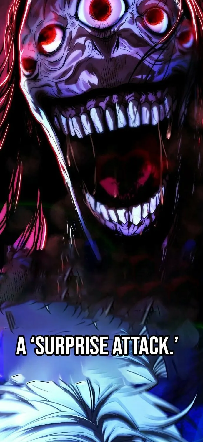 Read Zombie Dad chapter 11 image 73 on Lezhin