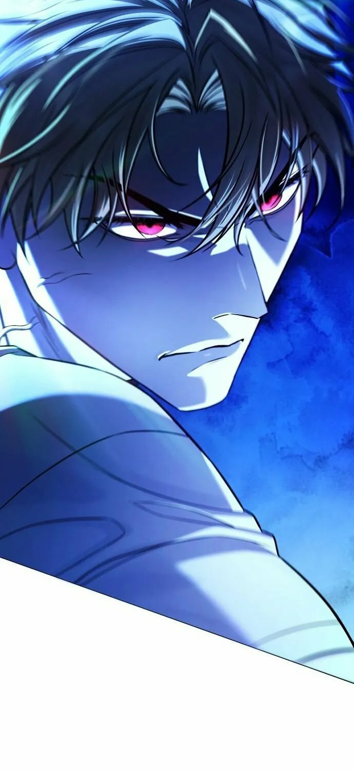 Read Zombie Dad chapter 11 image 74 on Lezhin