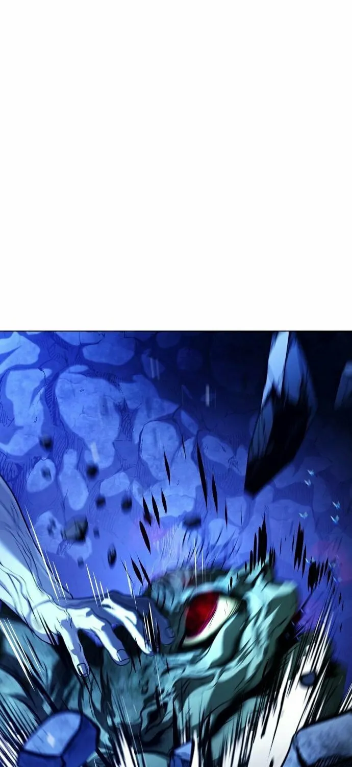 Read Zombie Dad chapter 11 image 75 on Lezhin