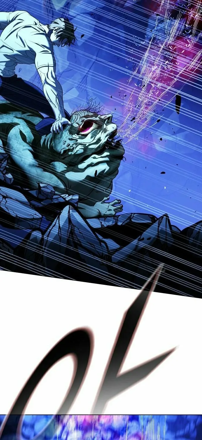 Read Zombie Dad chapter 11 image 78 on Lezhin