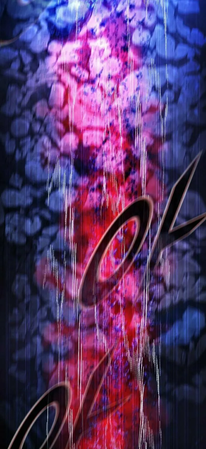 Read Zombie Dad chapter 11 image 79 on Lezhin