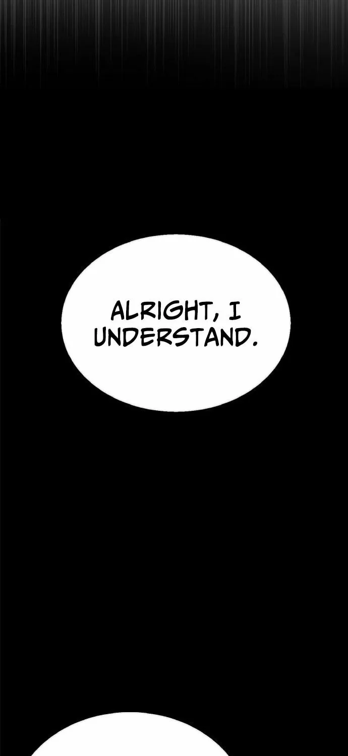 Read Zombie Dad chapter 11 image 86 on Lezhin