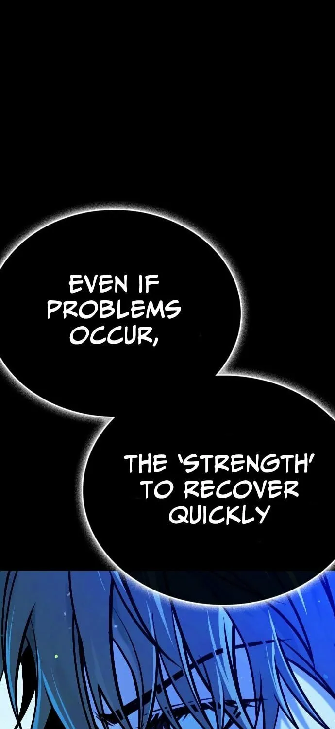 Read Zombie Dad chapter 11 image 91 on Lezhin