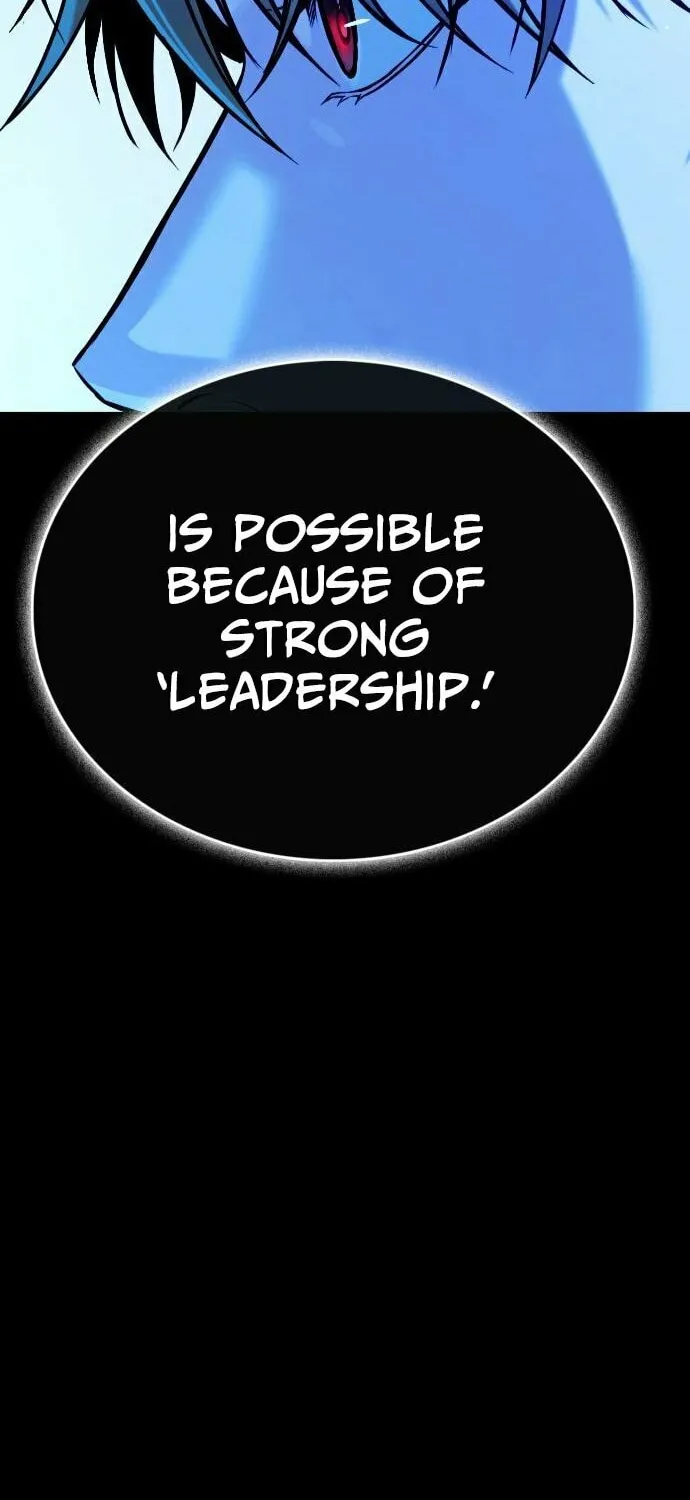 Read Zombie Dad chapter 11 image 92 on Lezhin