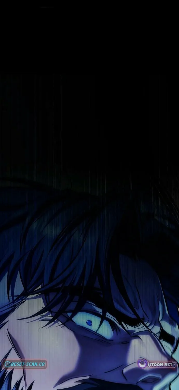 Read Zombie Dad chapter 11 image 93 on Lezhin