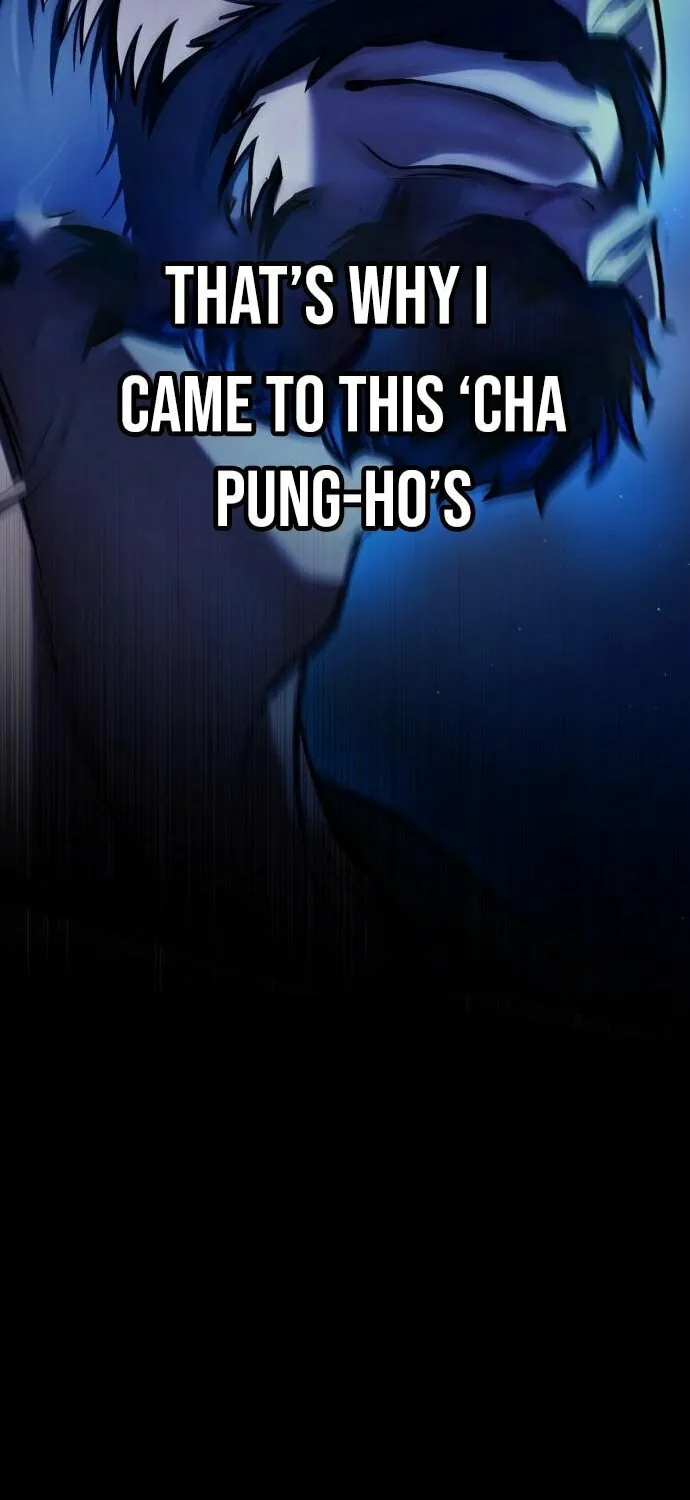 Read Zombie Dad chapter 11 image 94 on Lezhin