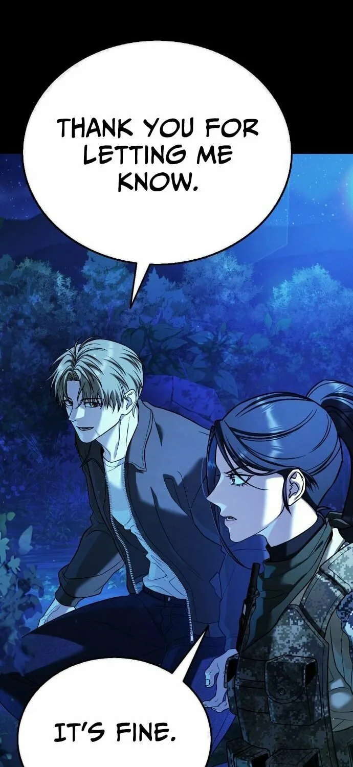 Read Zombie Dad chapter 11 image 95 on Lezhin