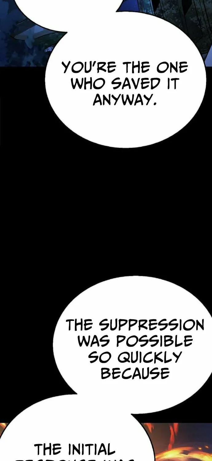 Read Zombie Dad chapter 11 image 96 on Lezhin