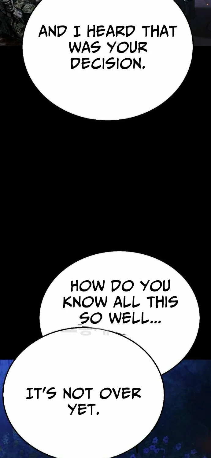 Read Zombie Dad chapter 11 image 98 on Lezhin