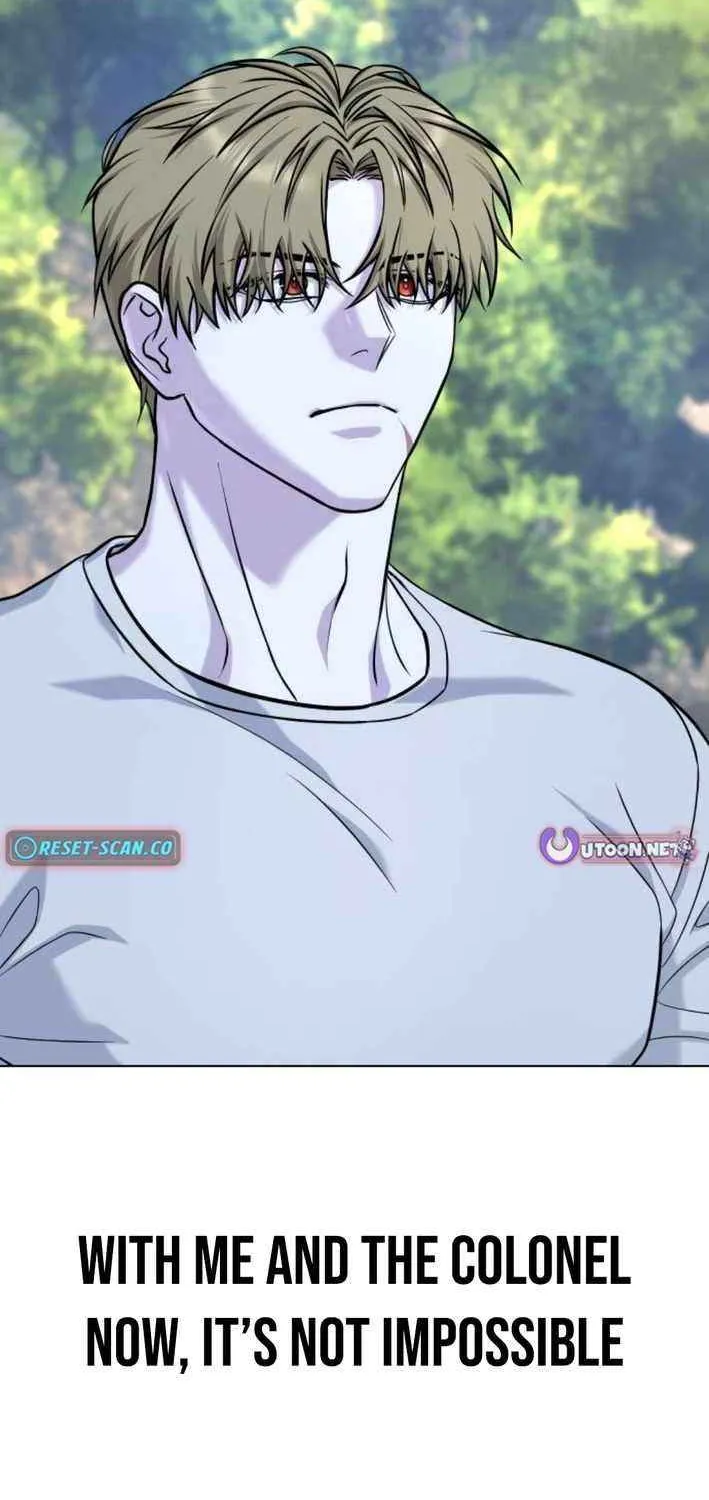 Read Zombie Dad chapter 12 image 100 on Lezhin