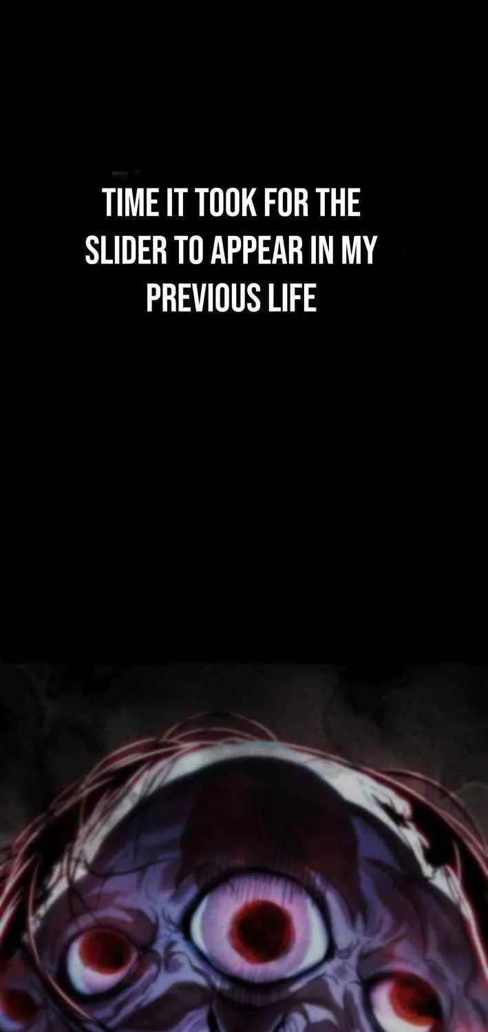Read Zombie Dad chapter 12 image 103 on Lezhin