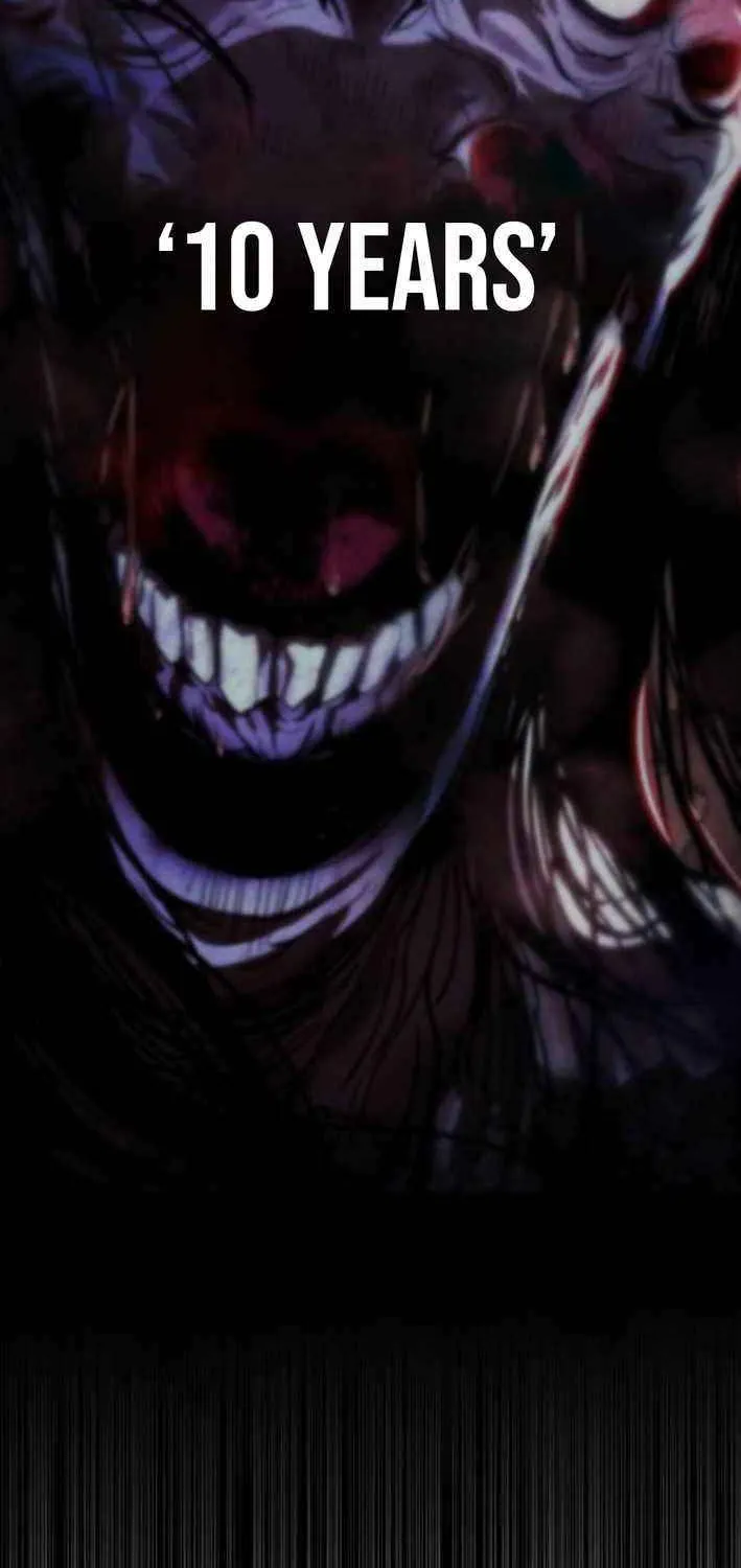 Read Zombie Dad chapter 12 image 104 on Lezhin