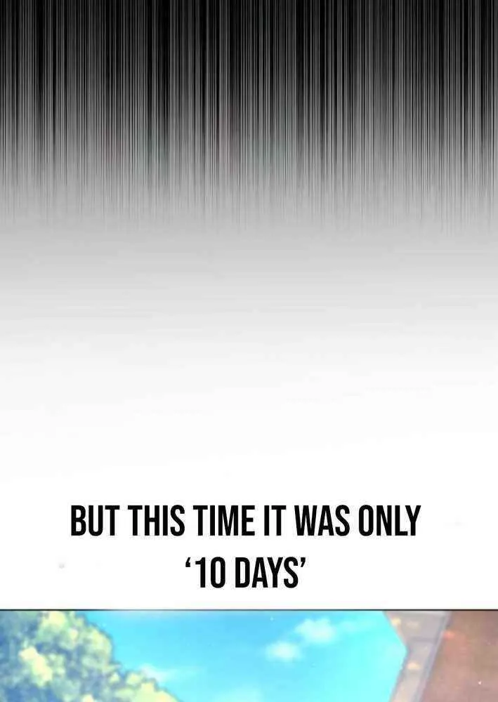 Read Zombie Dad chapter 12 image 105 on Lezhin